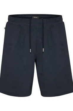 MAcora Shorts