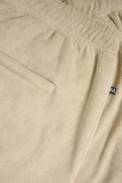 MAcora Shorts