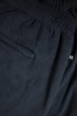 MAcora Shorts