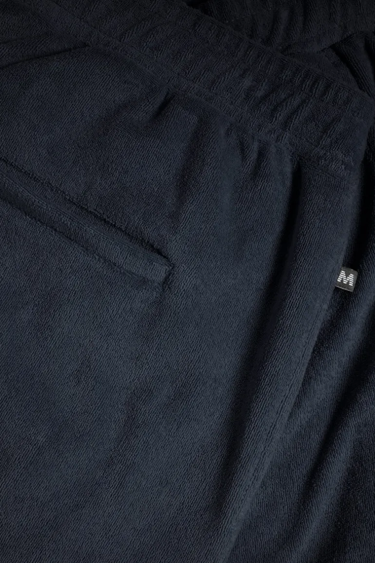 MAcora Shorts