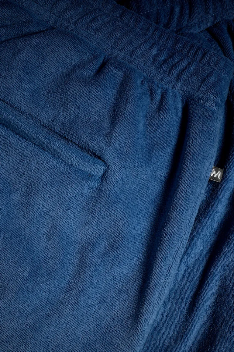 MAcora Shorts