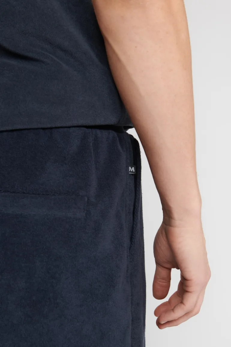 MAcora Shorts