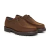 MADalton Lederschuhe