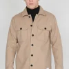 MAdamo Overshirt