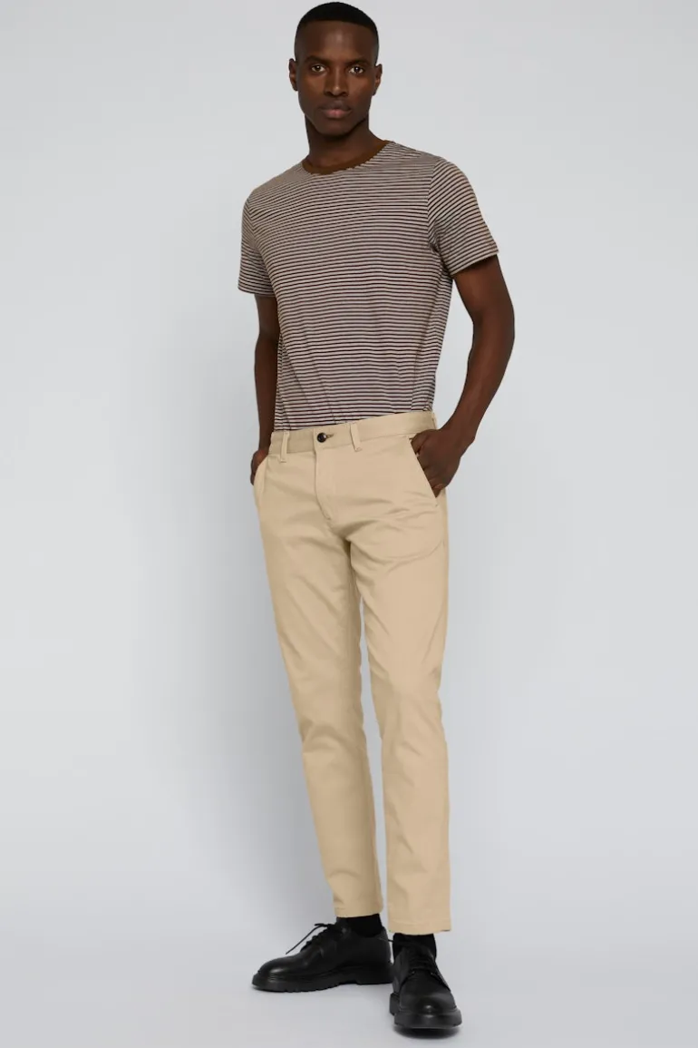 MADave Hose
