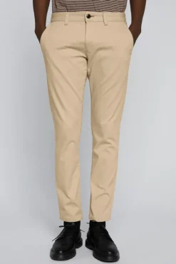MADave Hose