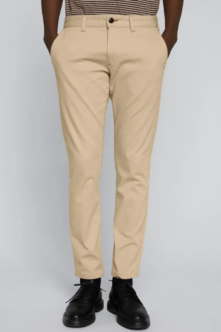 MADave Hose