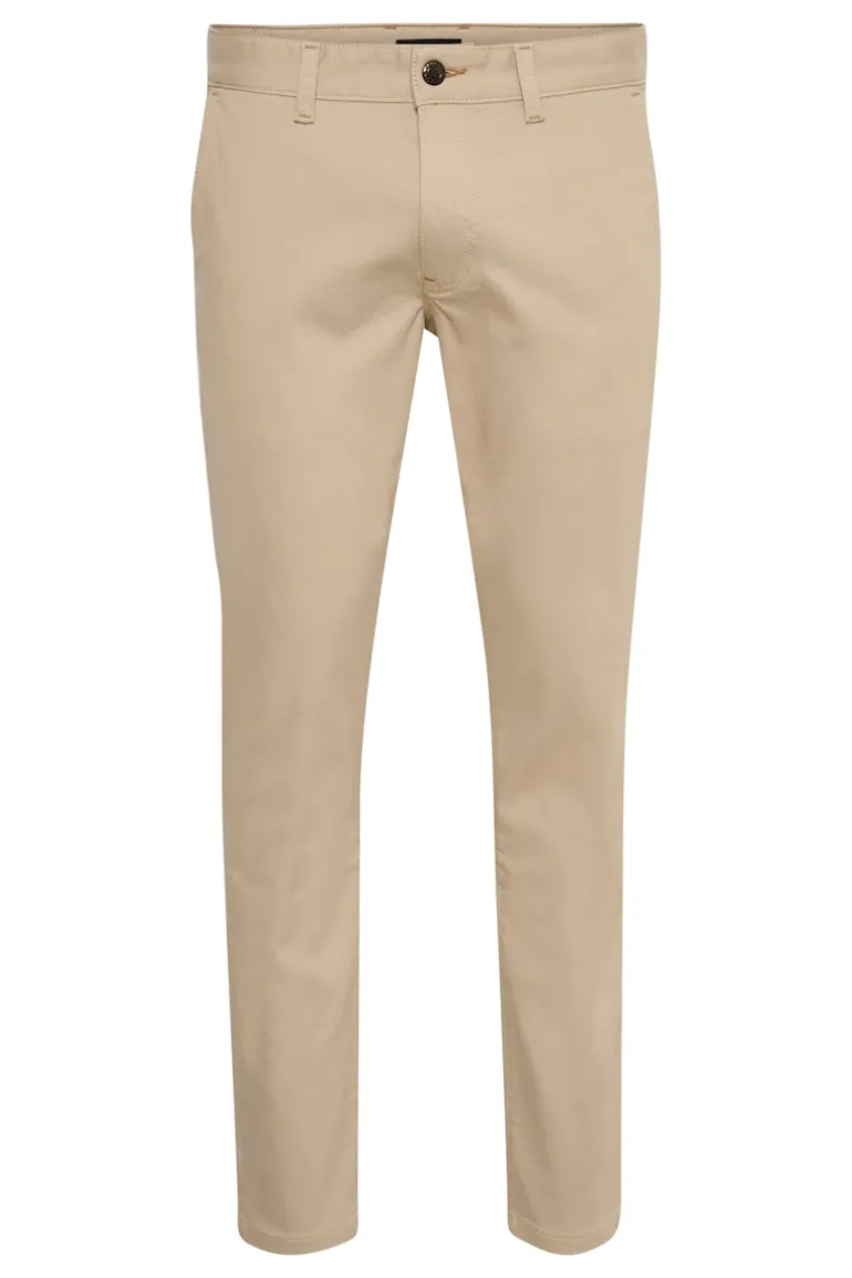MADave Hose