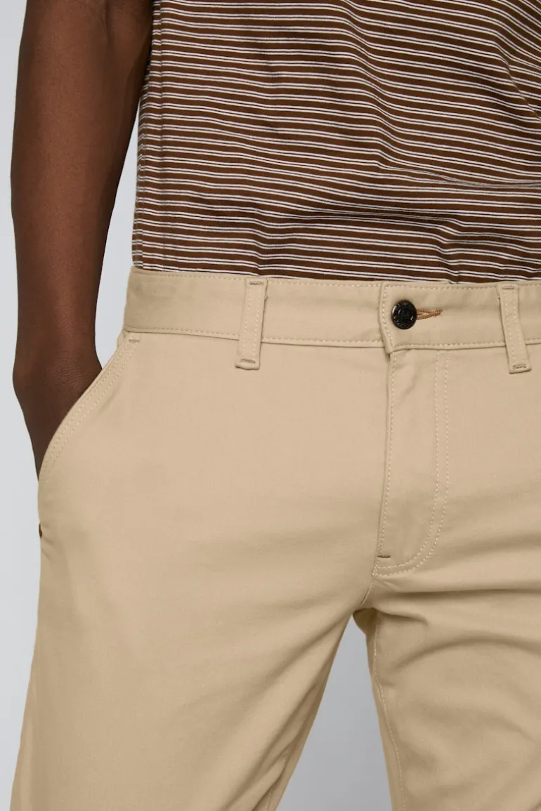 MADave Hose