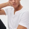 Madelink T-shirt