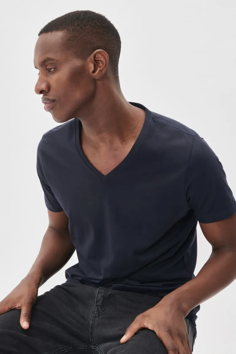 Madelink T-shirt