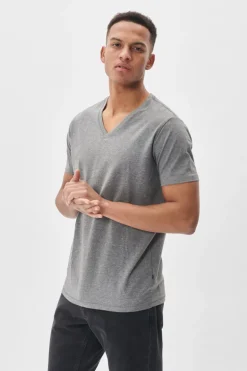 Madelink T-shirt