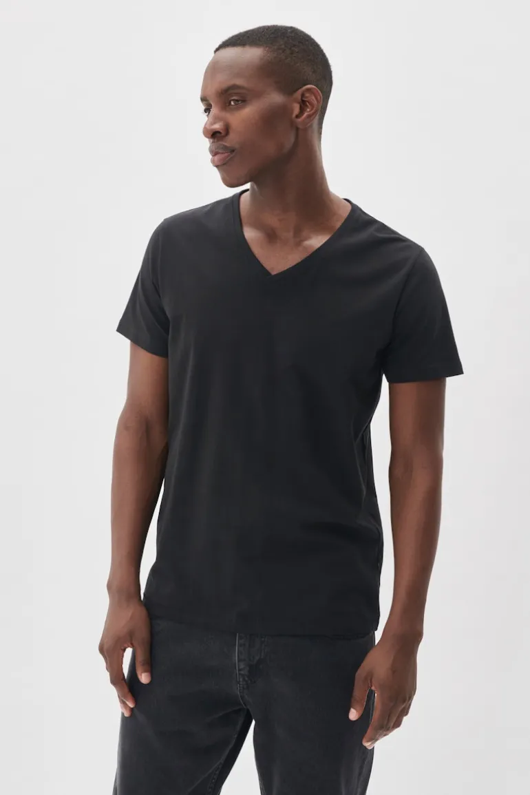Madelink T-shirt