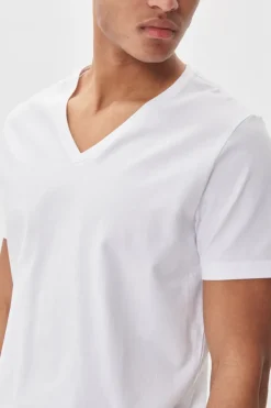 Madelink T-shirt