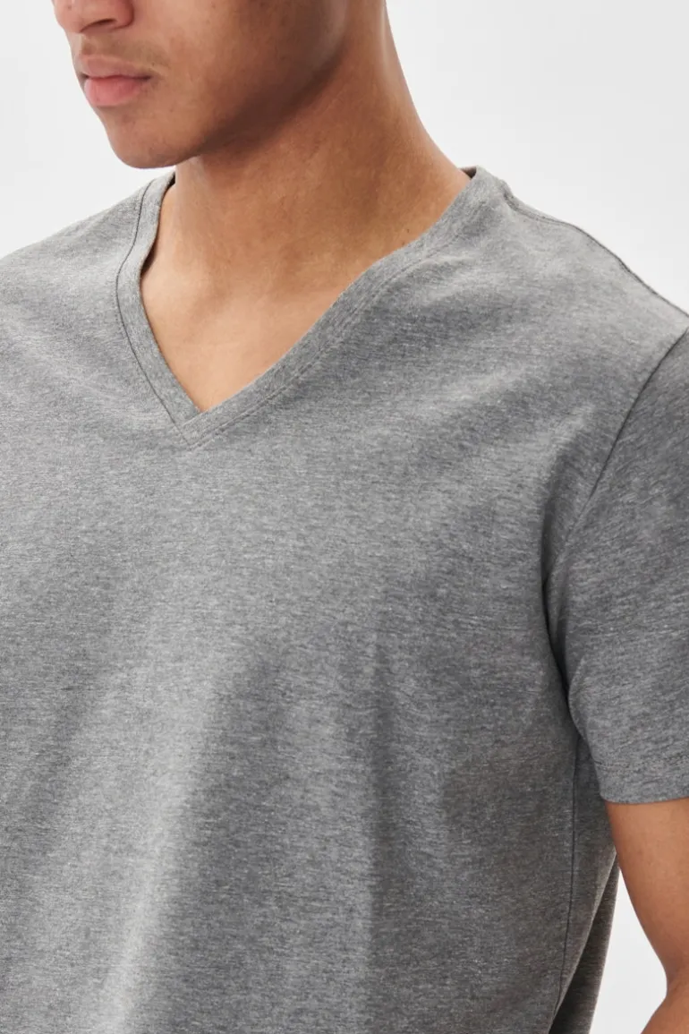 Madelink T-shirt