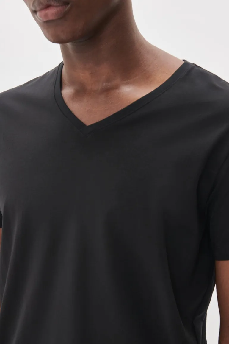 Madelink T-shirt