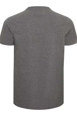 Madelink T-shirt