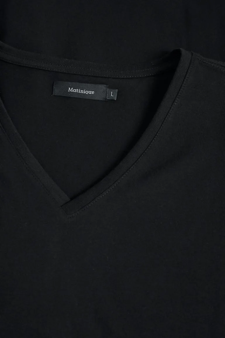 Madelink T-shirt