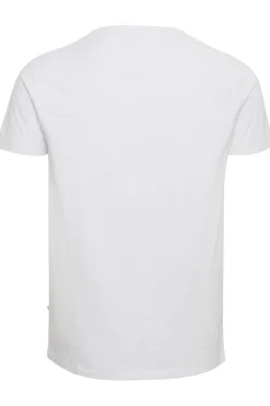 Madelink T-shirt