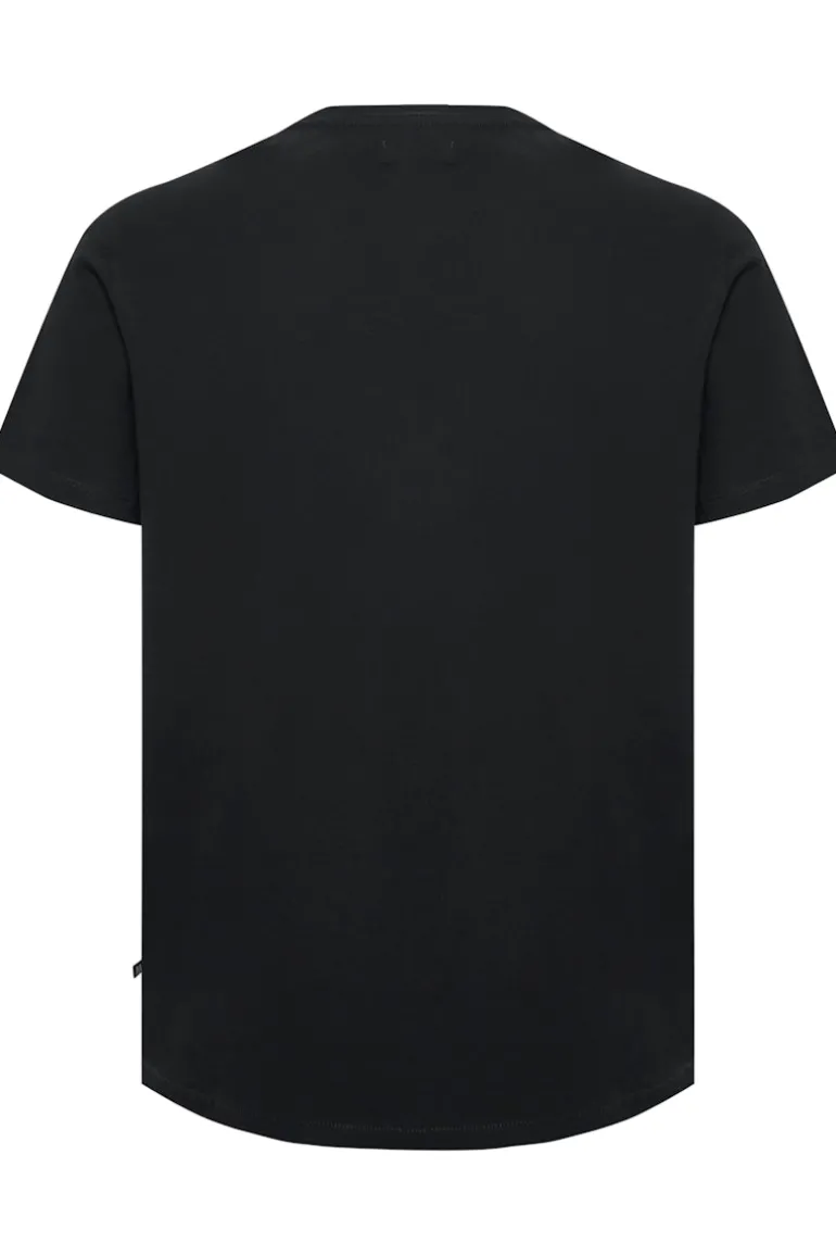 Madelink T-shirt