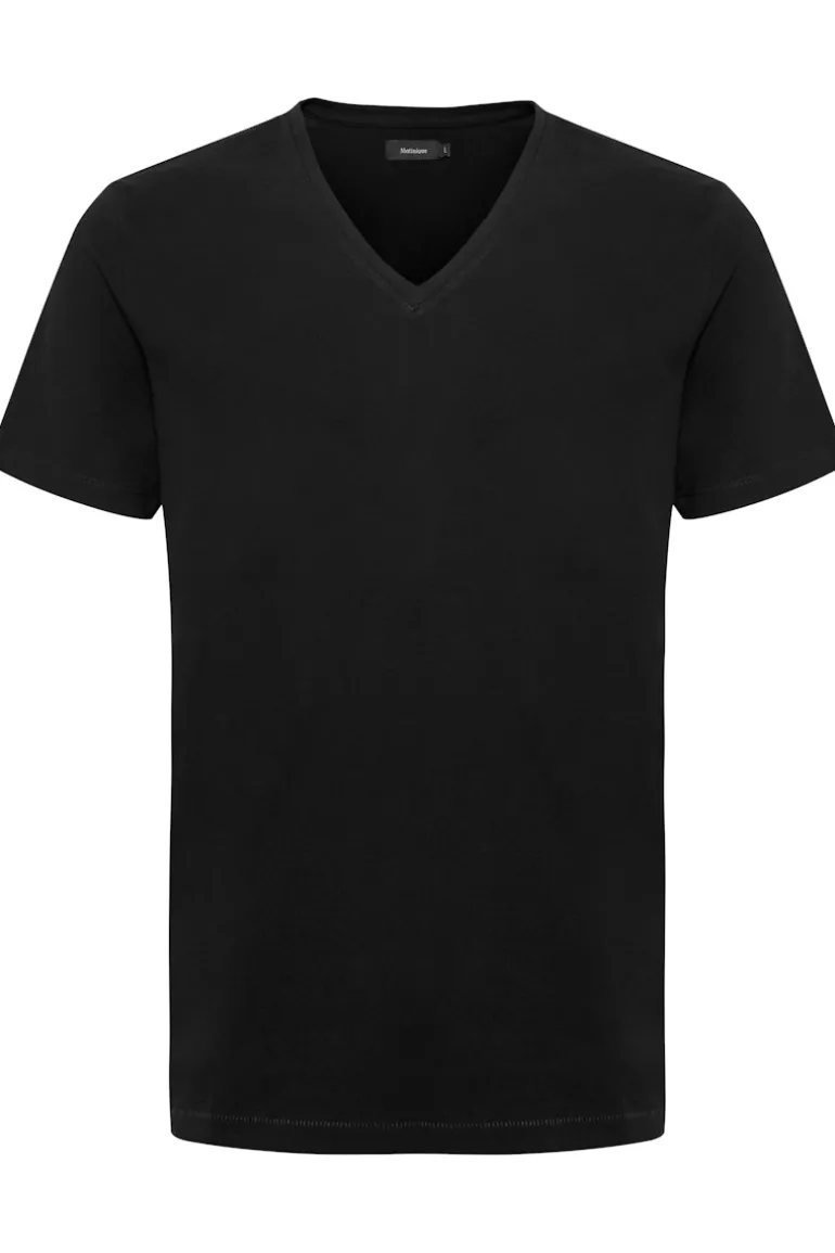 Madelink T-shirt
