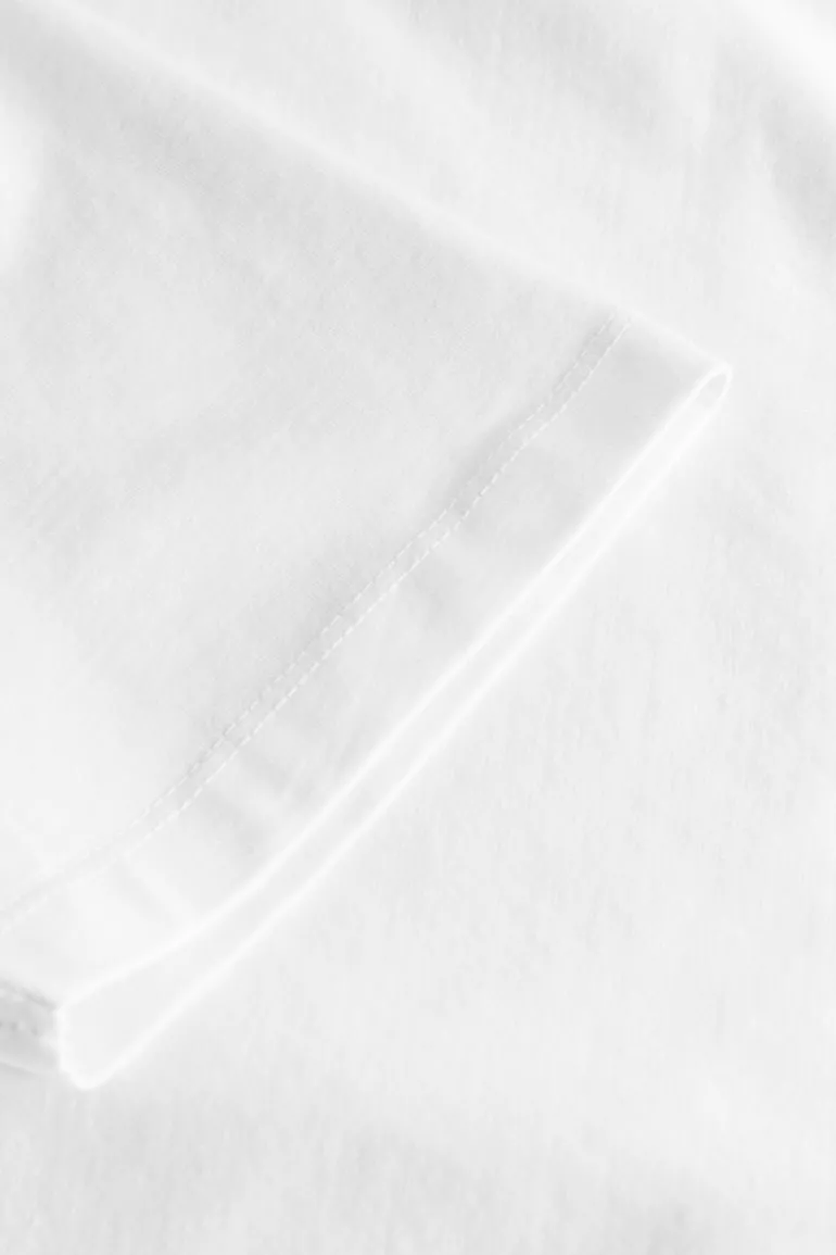 Madelink T-shirt