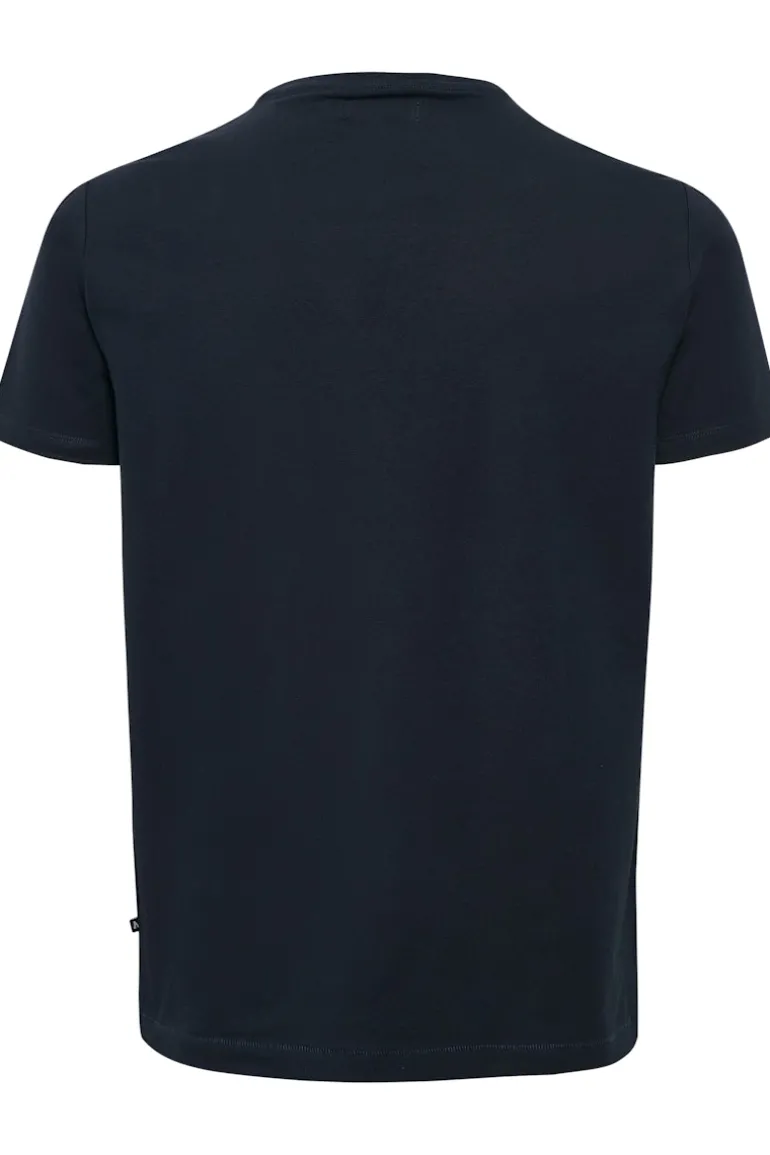 Madelink T-shirt