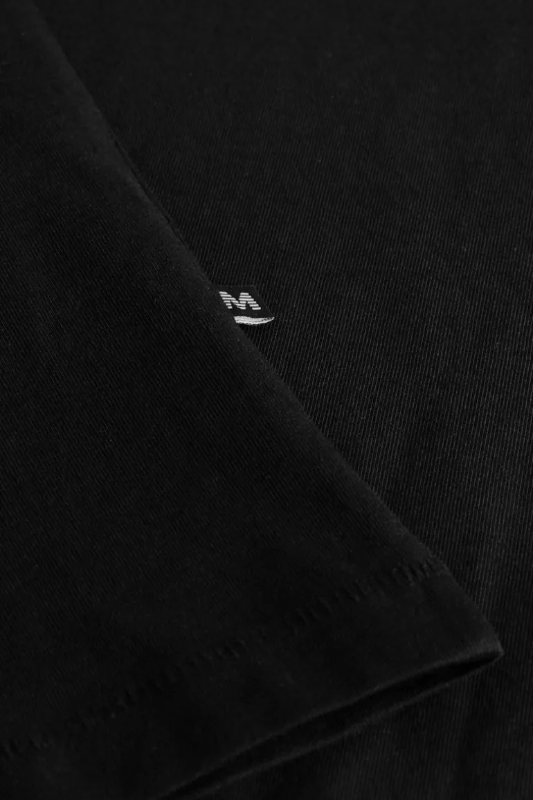 Madelink T-shirt