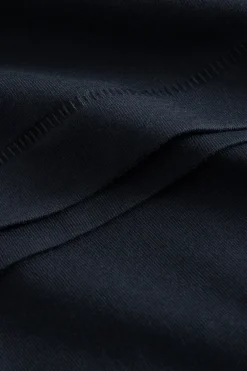 Madelink T-shirt