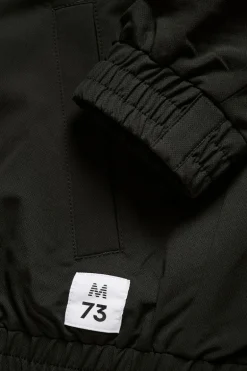 MAdiago M73 Hemd