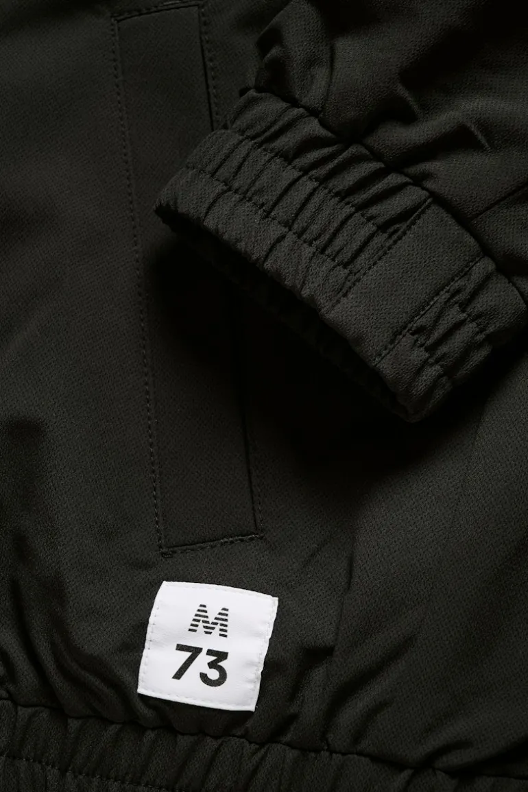 MAdiago M73 Hemd