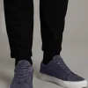 MAdir Sneakers