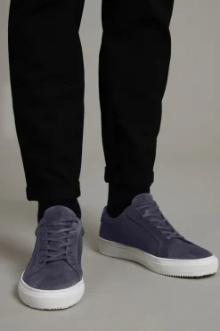 MAdir Sneakers