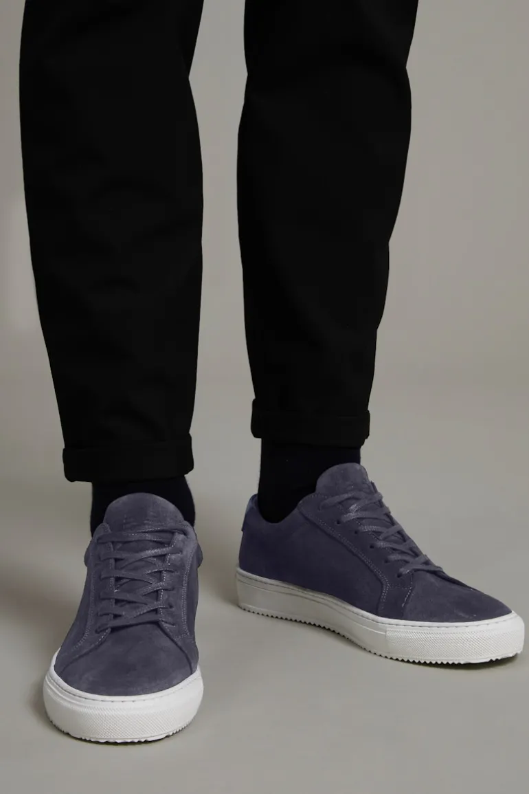 MAdir Sneakers