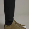 MAdir Sneakers