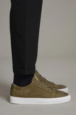 MAdir Sneakers