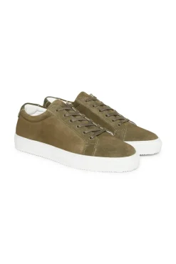 MAdir Sneakers