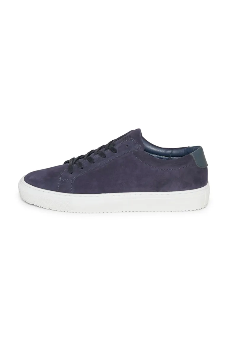 MAdir Sneakers