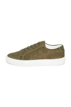 MAdir Sneakers