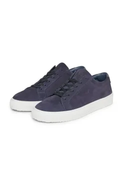 MAdir Sneakers
