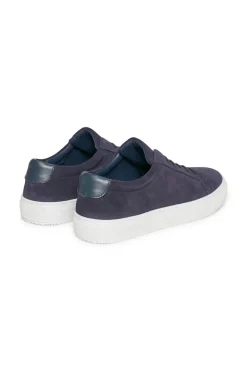 MAdir Sneakers