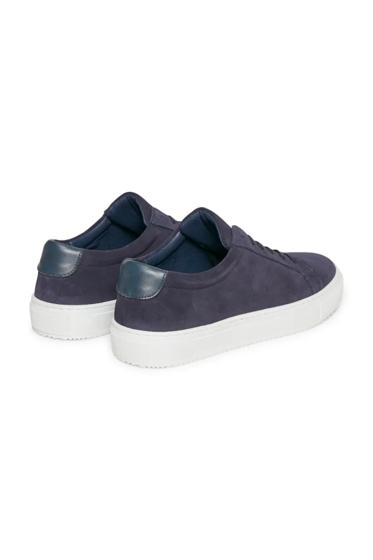 MAdir Sneakers