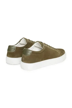 MAdir Sneakers
