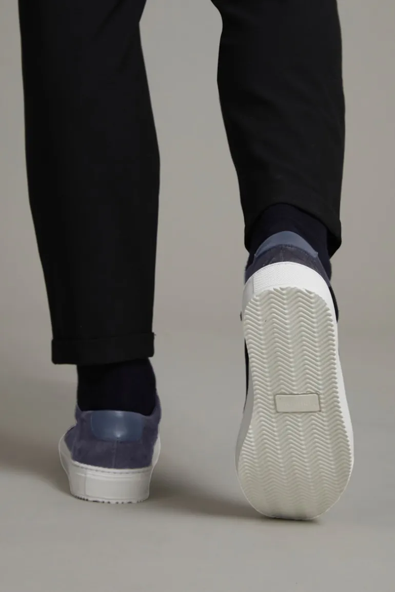 MAdir Sneakers