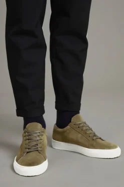 MAdir Sneakers
