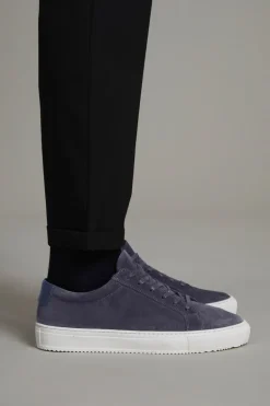 MAdir Sneakers