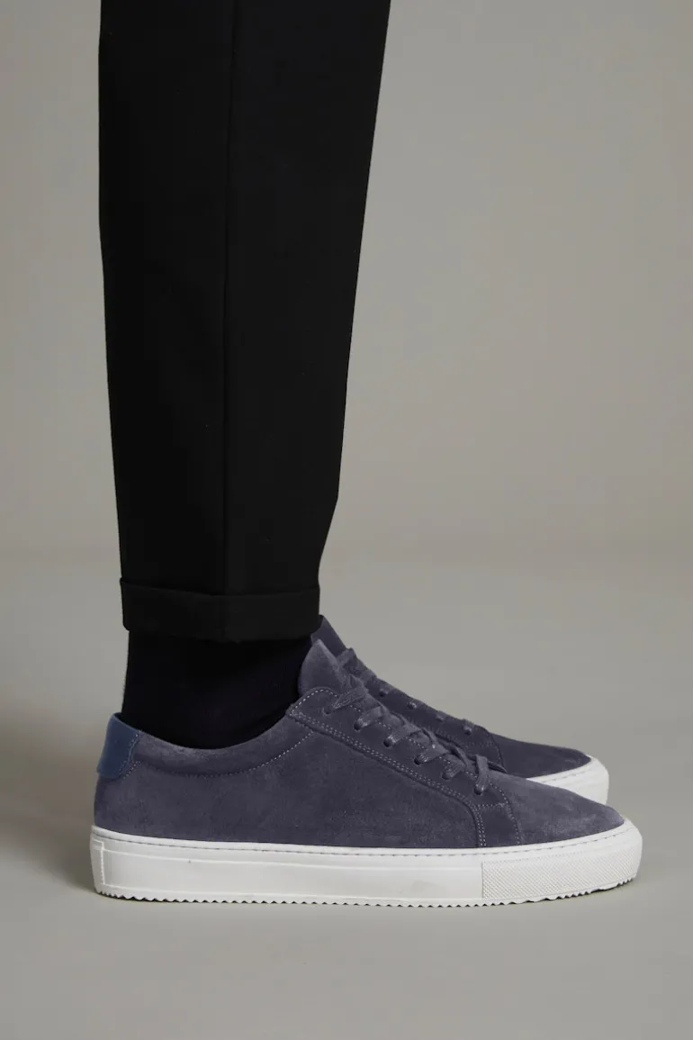 MAdir Sneakers