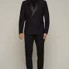 MAdouble Blazer