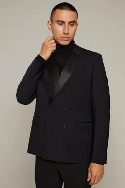 MAdouble Blazer