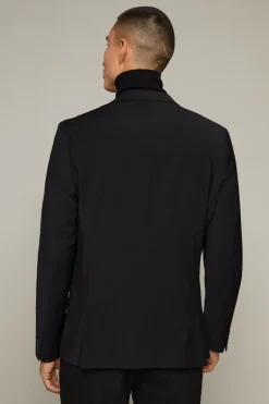 MAdouble Blazer